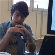 Neoaureato offre lezioni di Storia in zona Polesine